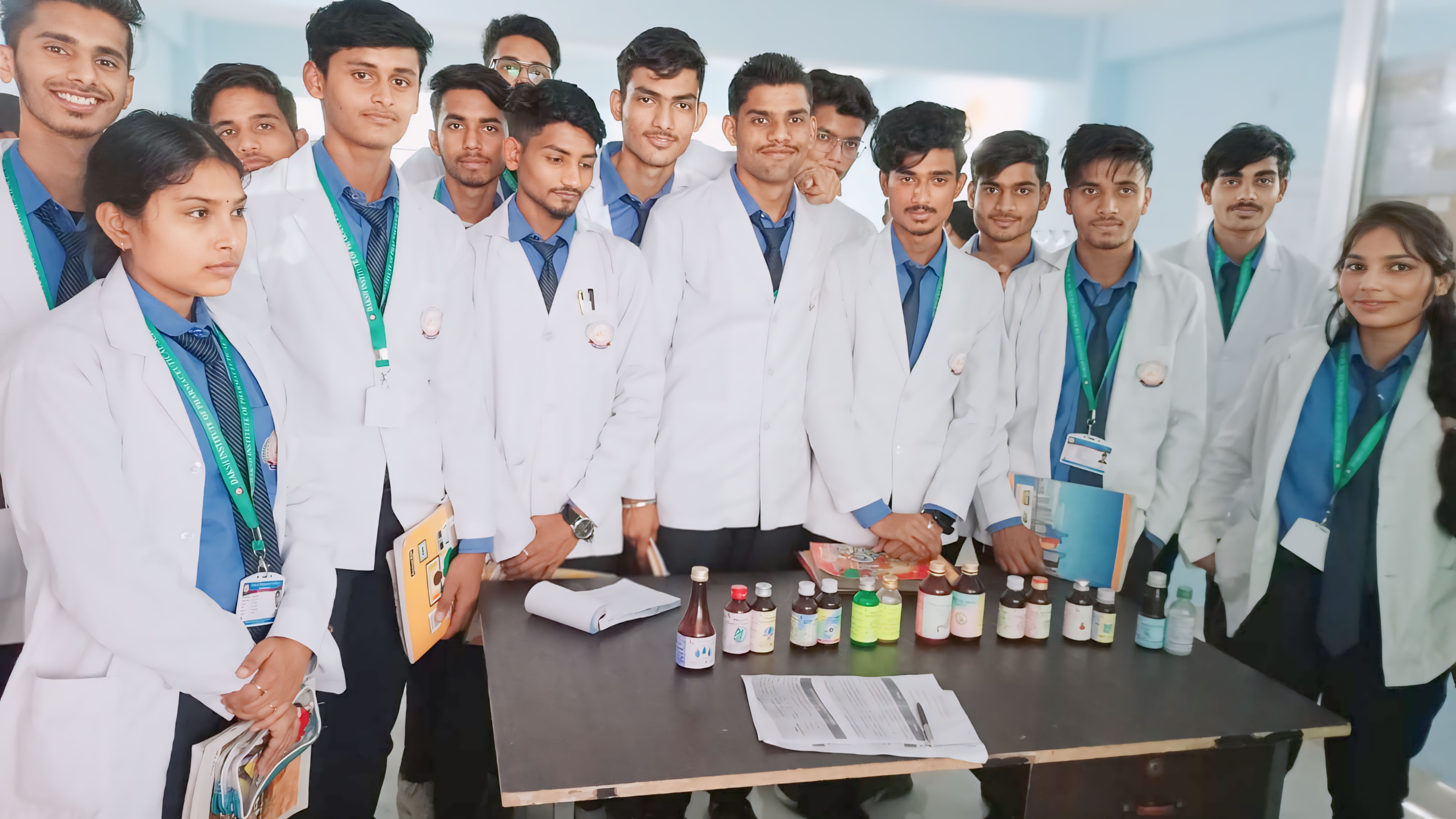 class image