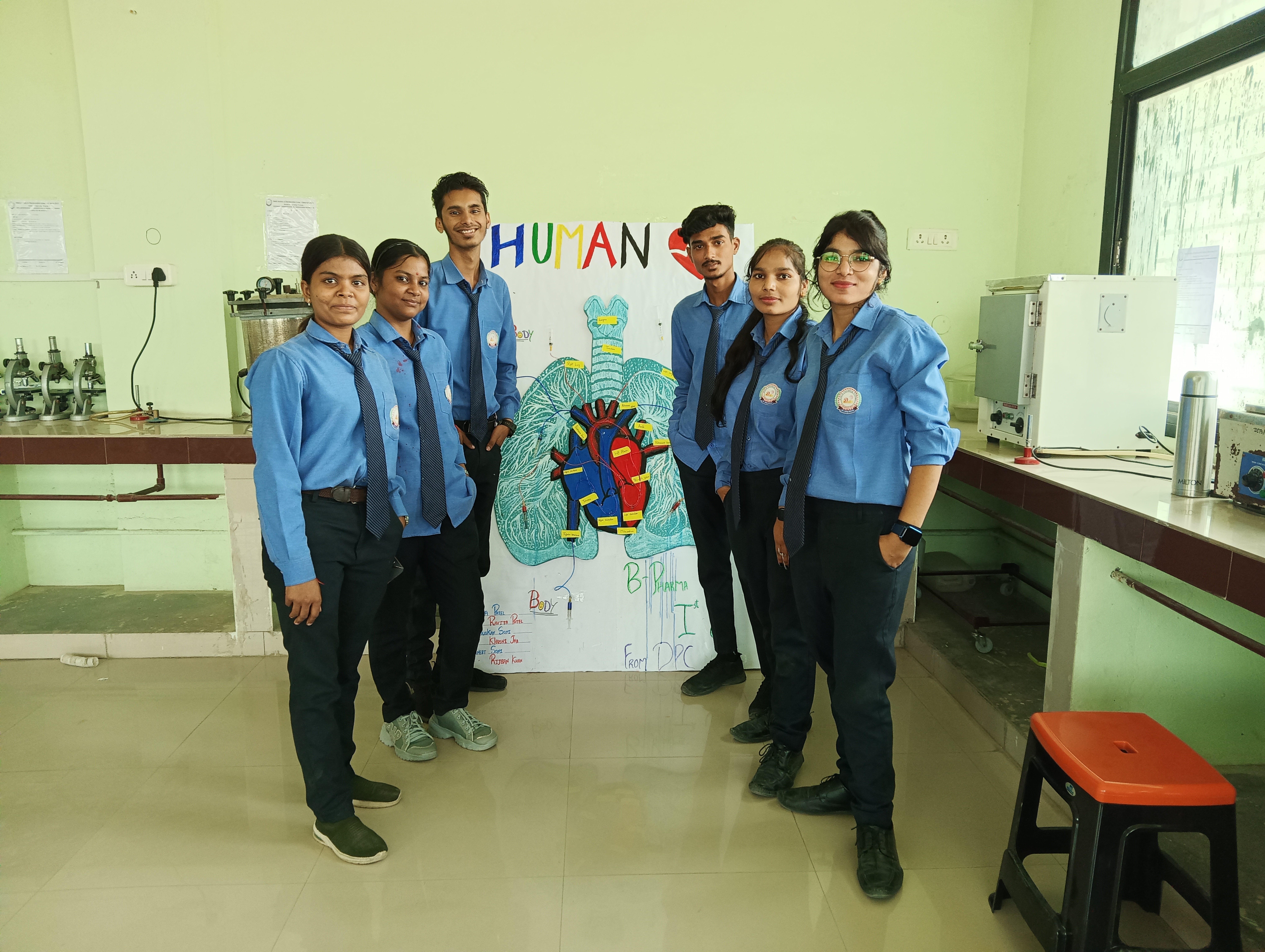 class image